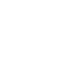 Swim Outlet